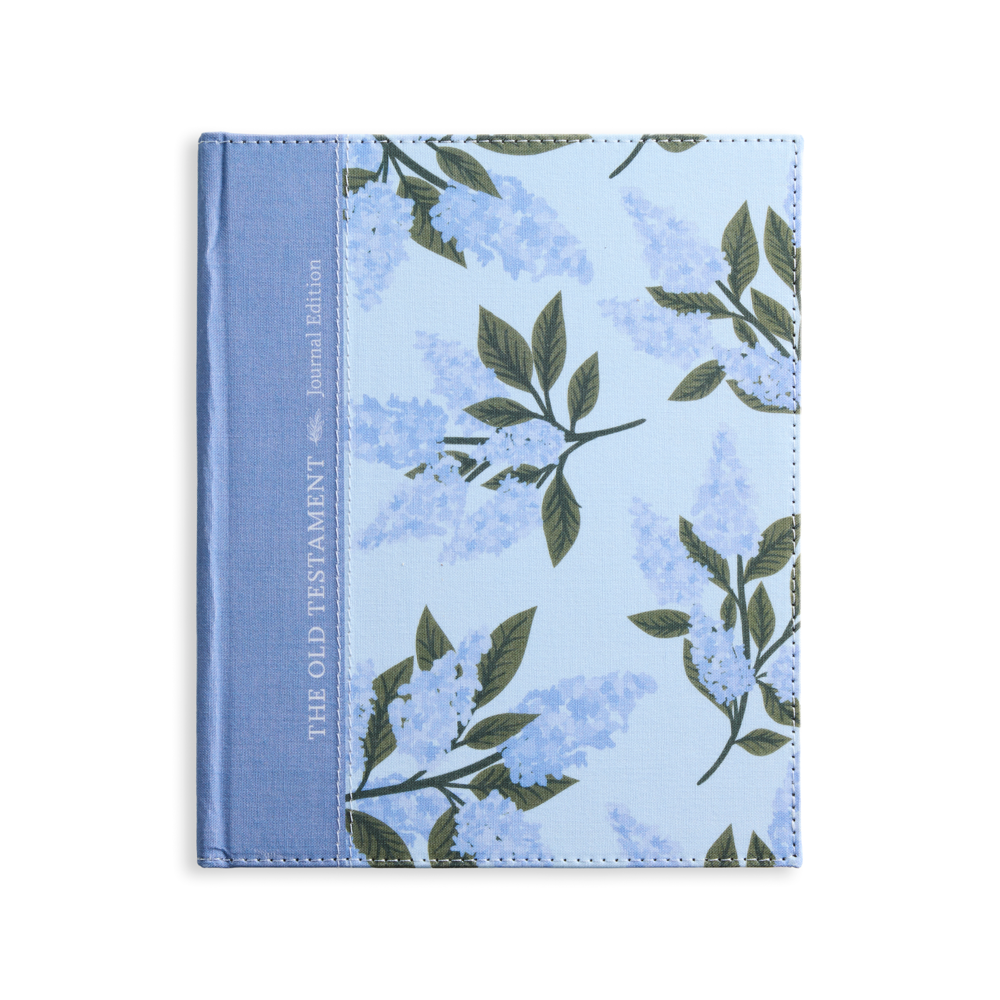 Choose Book Cover- OT