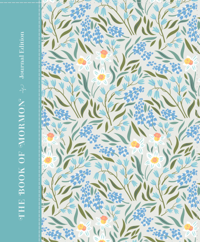Choose Book Cover- BOM