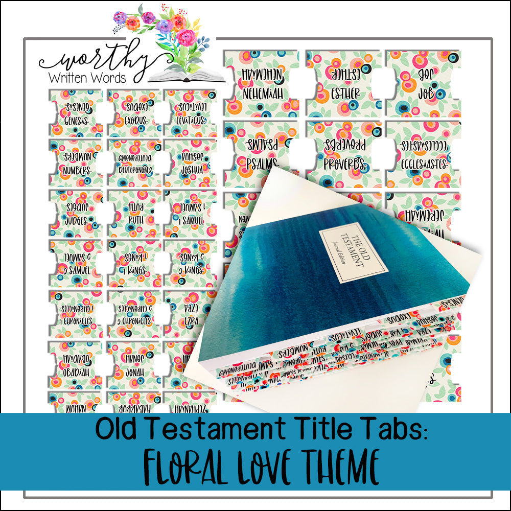 Tab Theme- OT