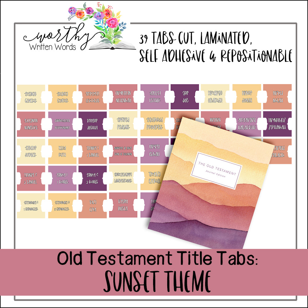 Tab Theme- OT