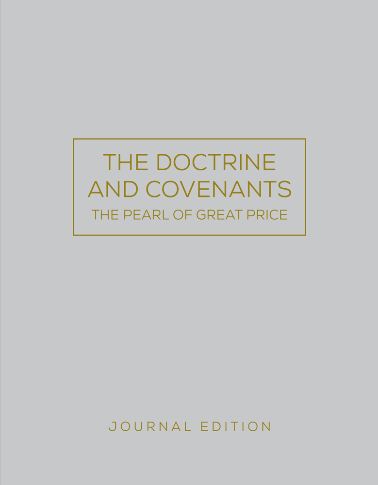 Choose Book Cover- D&C