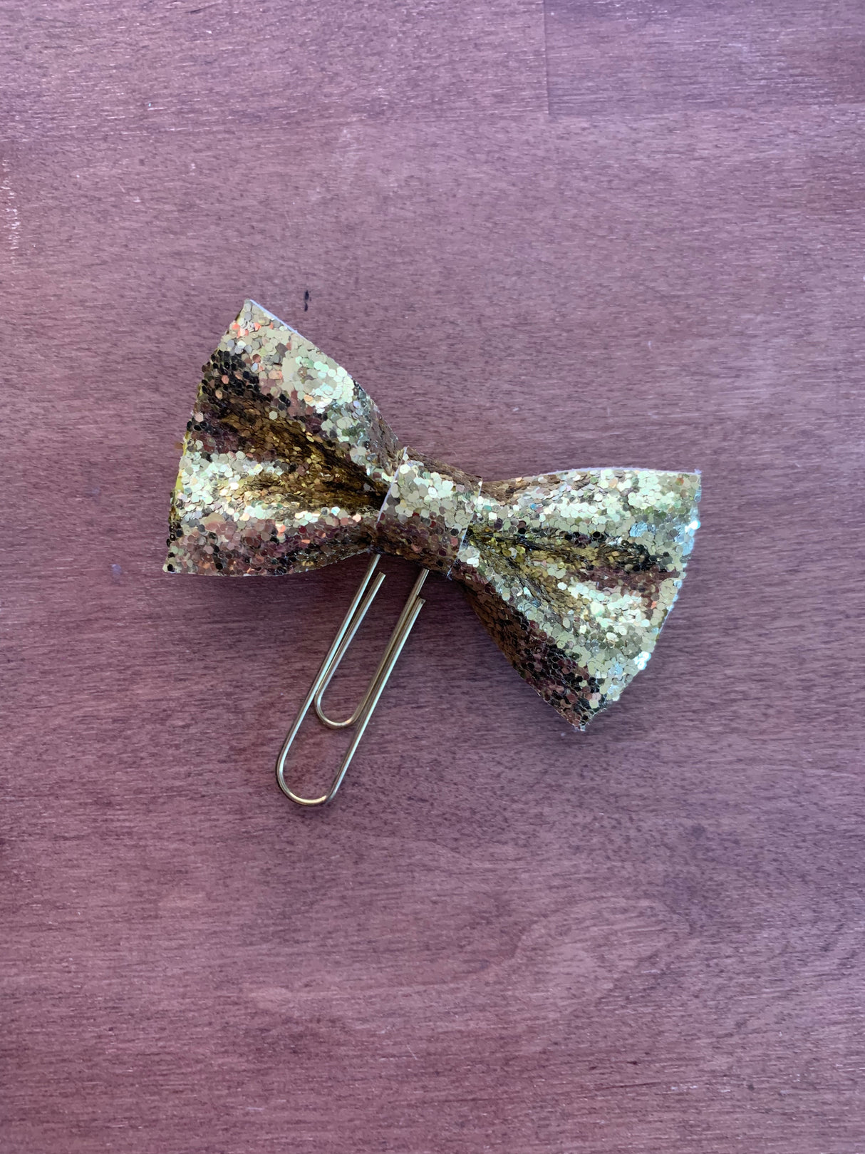 Treasures in Heaven Page Kit