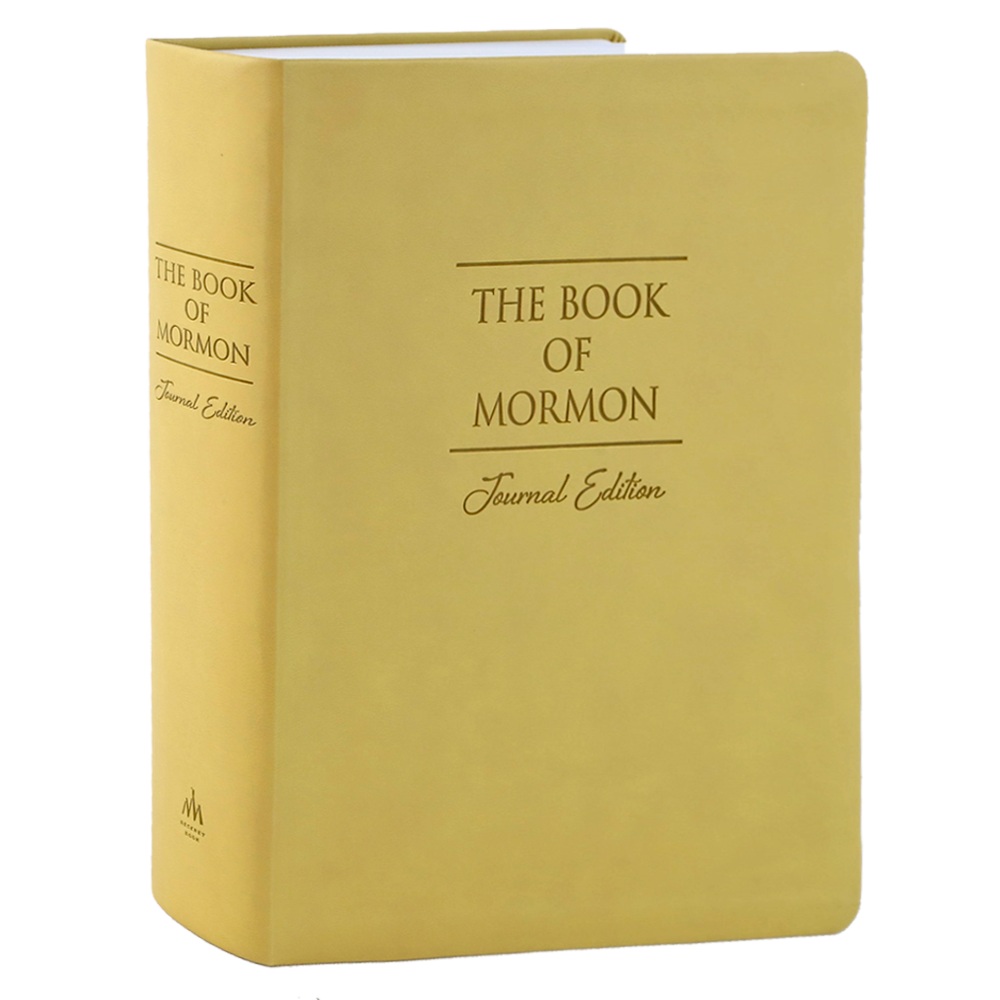 Choose Book Cover- BOM