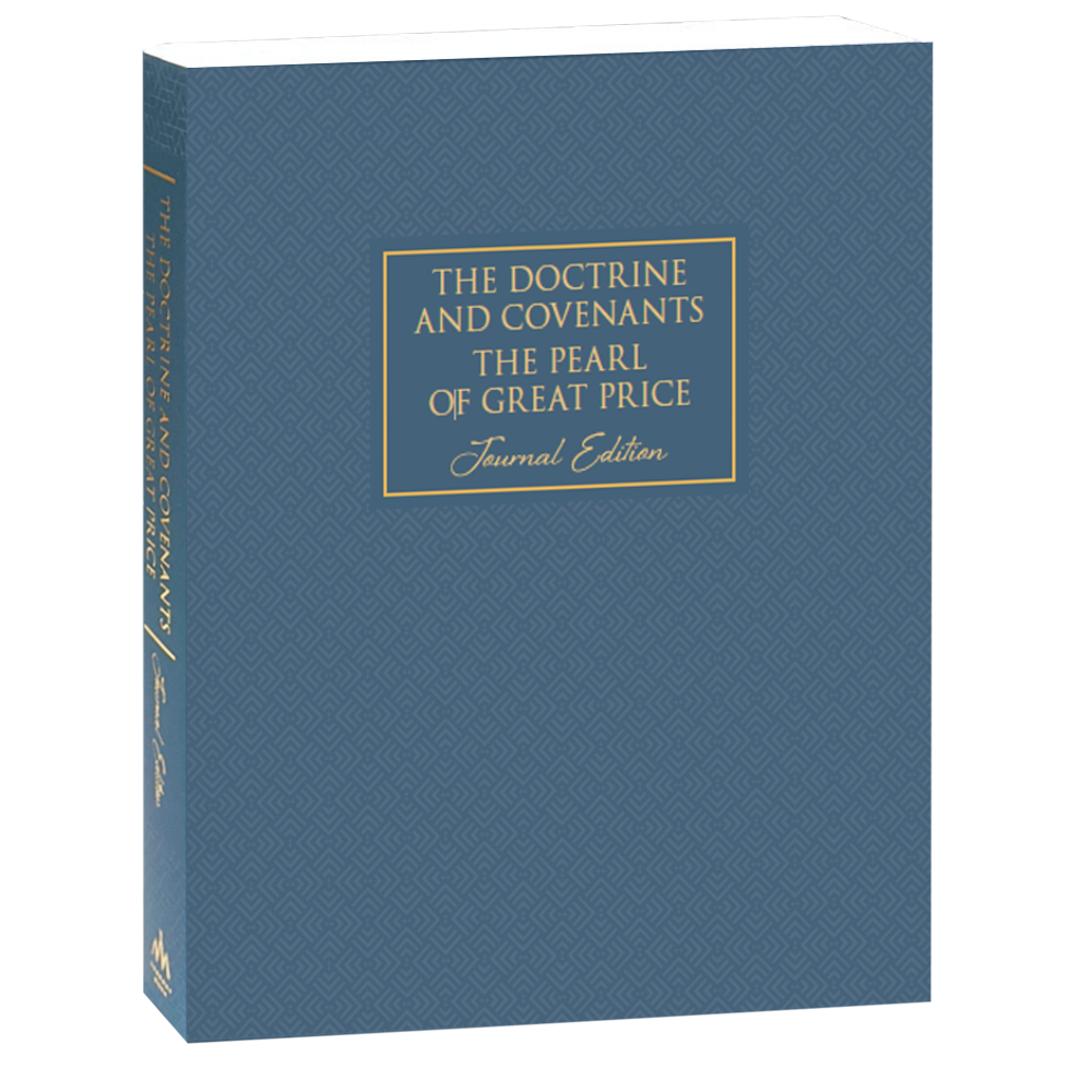 Choose Book Cover- D&C