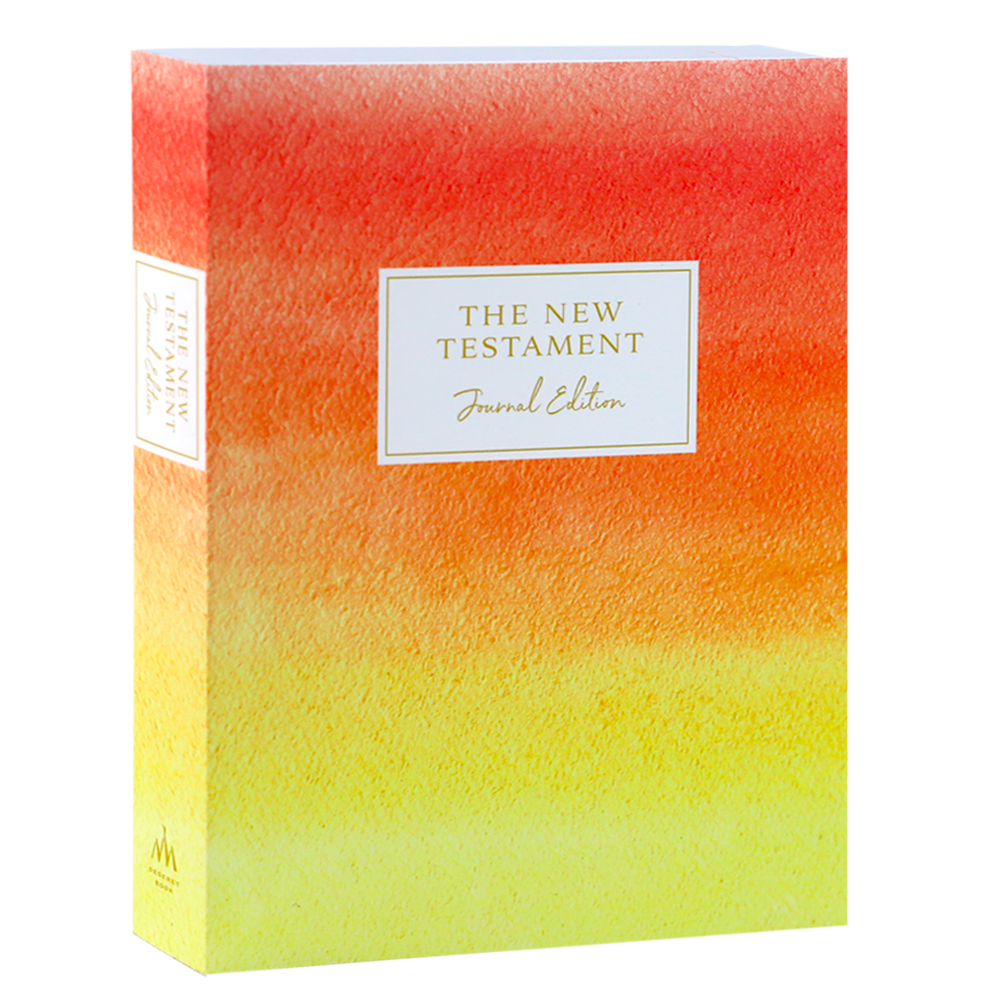 Choose Book Cover- NT