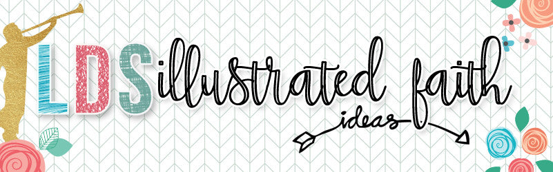 New Facebook Group and FREEBIES at Worthy Written Words