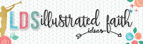 New Facebook Group and FREEBIES at Worthy Written Words