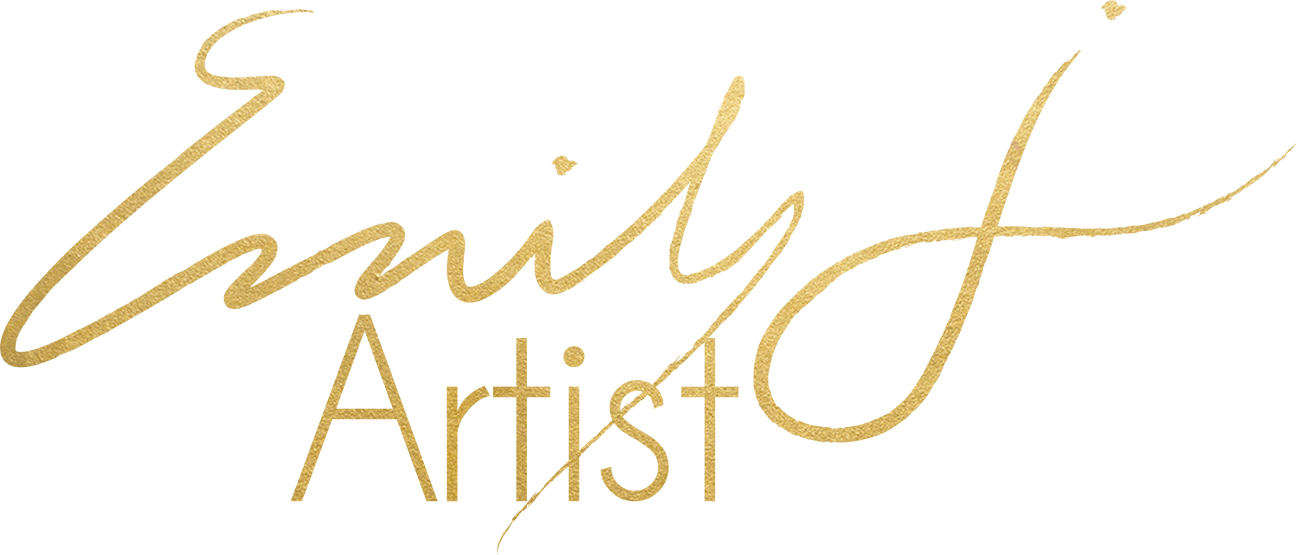 Emily Smith