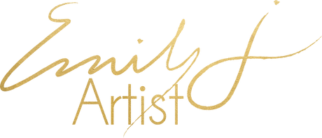 Emily Smith