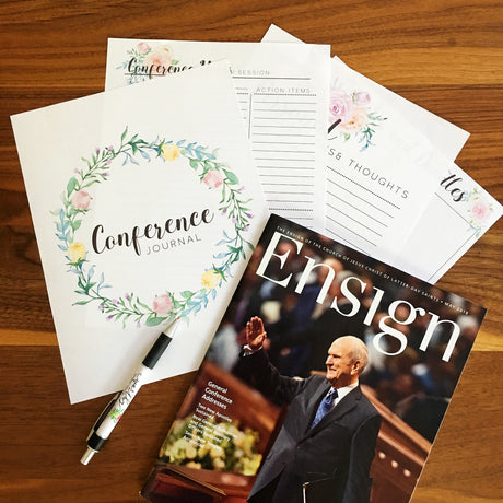 General Conference