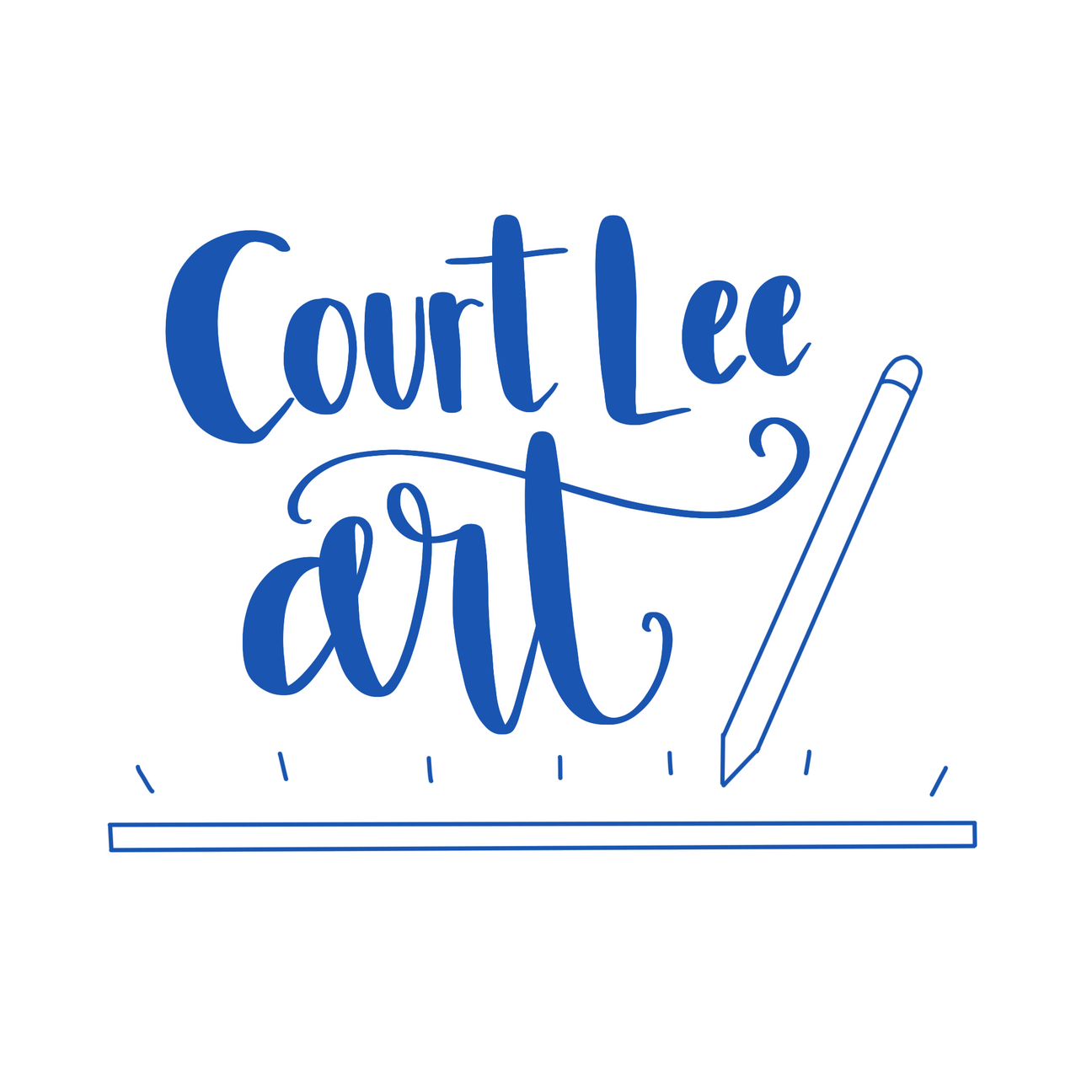 Courtney Lee Designs