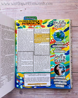 A Year of the Book of Mormon Volume 2