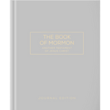 Choose Book Cover- BOM