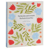 Choose Book Cover- D&C