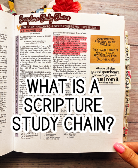 Liberty is Lost Sticker Set