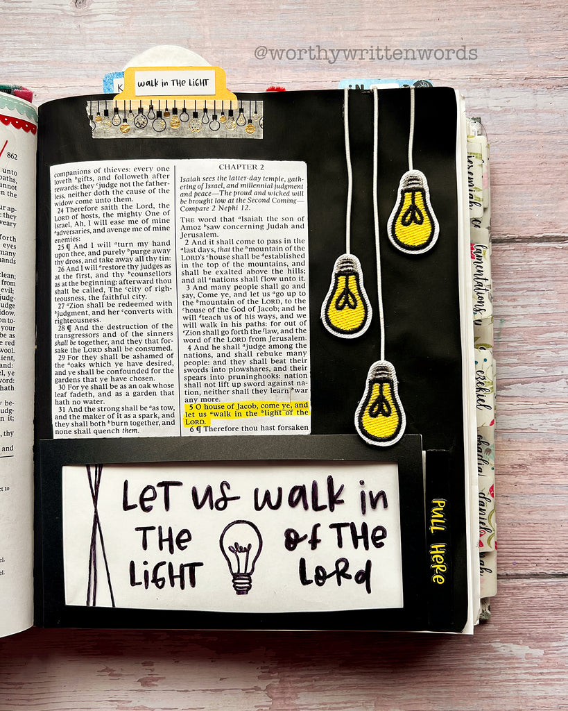 A Year of the Old Testament Vol. 2