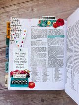 A Year of the Book of Mormon Volume 2