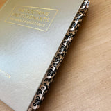 Books of Scripture with Tabs Already Applied