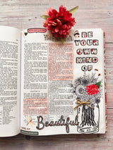 A Year of the New Testament Vol. 2