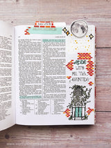 A Year of the New Testament Vol. 2