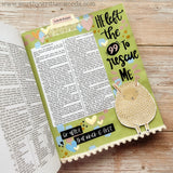 A Year of the New Testament