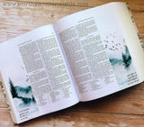 Favorite Quotes for Your Margins: Volume 3