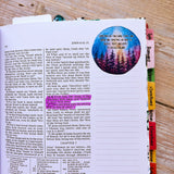 Favorite Quotes for Your Margins: Volume 3