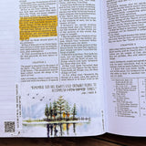 Favorite Quotes for Your Margins: Volume 3