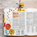 A Year of the New Testament