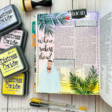 A Year of the Book of Mormon