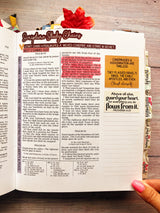 Liberty is Lost Sticker Set