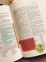 Liberty is Lost Sticker Set