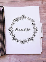 Little By Little- A Creative Scripture Study Journal