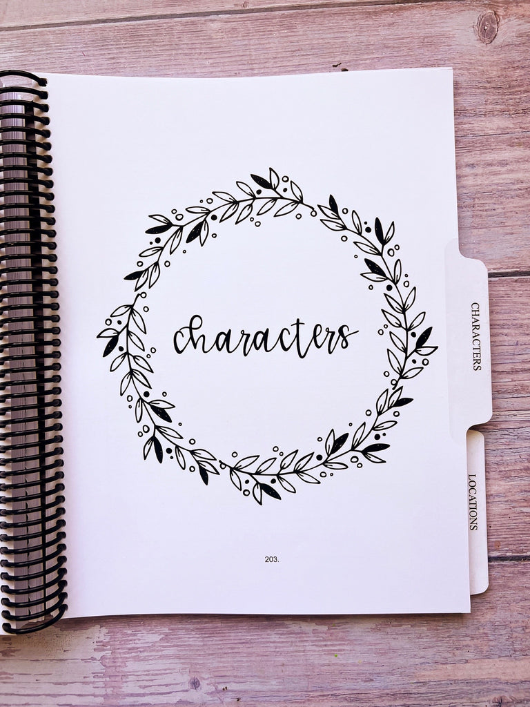 PRE-ORDERS OPEN: Little By Little- A Creative Scripture Study Journal