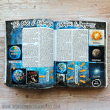 The Plan of Redemption Page Kit