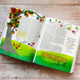 A Year of the Book of Mormon Volume 2