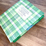 Books of Scripture with Tabs Already Applied