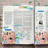 A Year of the Old Testament Vol. 2