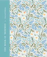 Choose Book Cover- BOM