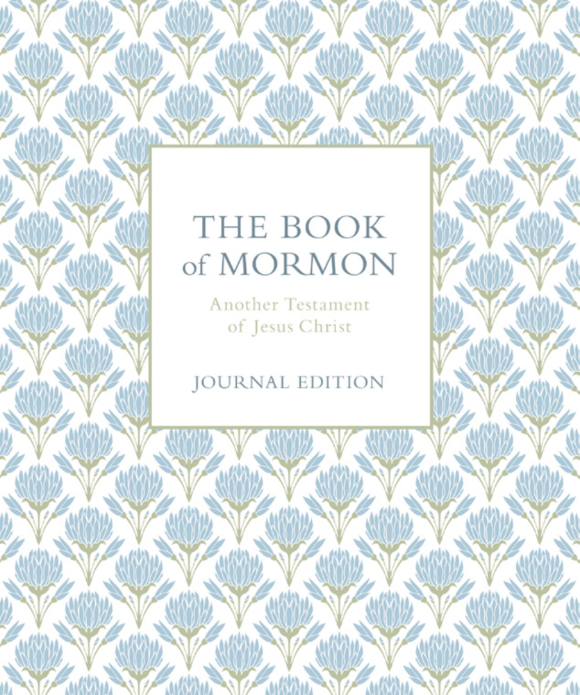 Choose Book Cover- BOM
