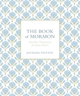 Choose Book Cover- BOM