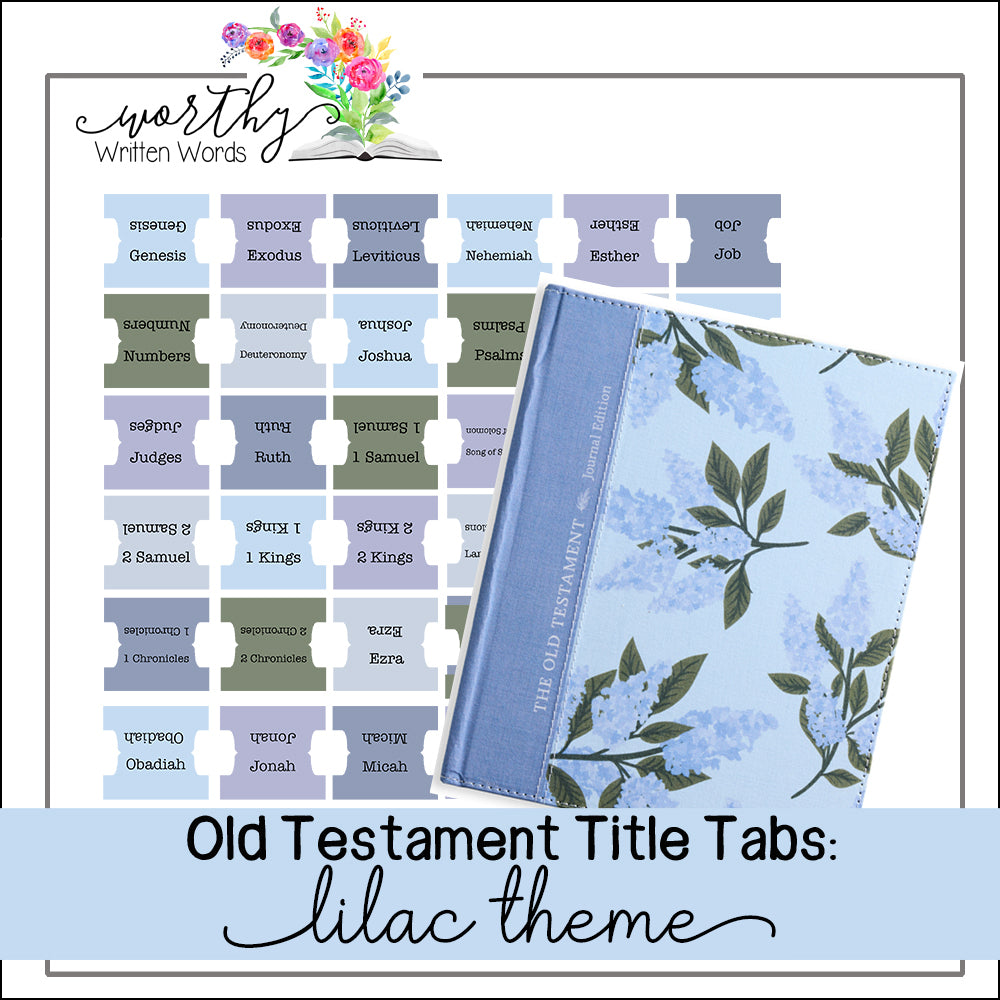Tab Theme- OT