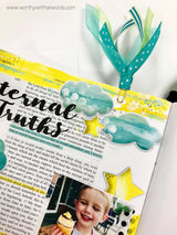 Eternal Truths Devotional