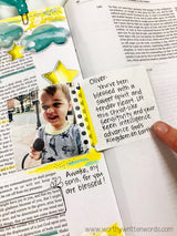 Eternal Truths Devotional