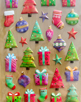 Oh Christmas Tree Page Kit