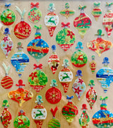 Oh Christmas Tree Page Kit