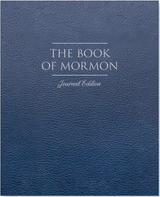 Choose Book Cover- BOM