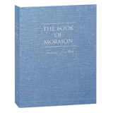 Choose Book Cover- BOM