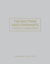 Choose Book Cover- D&C
