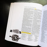 God is Light Sticker Sheet